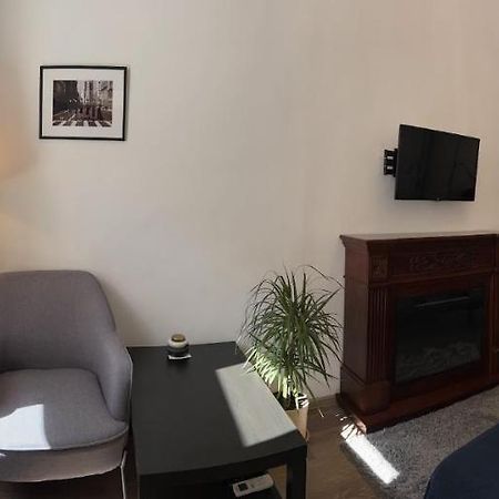 Charming Apartment أوديسا المظهر الخارجي الصورة